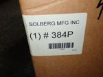 Solberg Filter