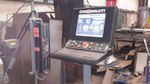 Cincinnati Cnc Hydraulic Press Brake