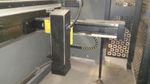 Cincinnati Cnc Hydraulic Press Brake