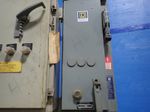 Gast  Zurn Vacuum Pump