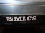 Mlcs Jointer Router