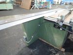 Holz Table Saw