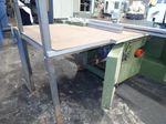 Holz Table Saw