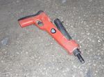 Omark Powder Actuated Tool
