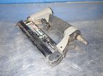 Porter Cable Pneumatic Staple Gun