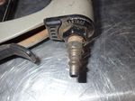 Porter Cable Pneumatic Staple Gun