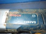 Bosch Electric Drill