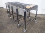 Best Flex Collapsible Skate Conveyor