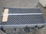 Best Flex Collapsible Skate Conveyor