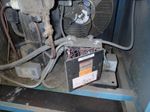 Arrow Pneumatics Air Compressor