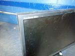 Samsung Lcd Monitor