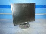 Samsung Lcd Monitor