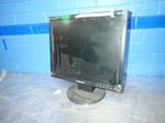 Samsung Lcd Monitor