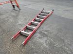 Stokes Ladder