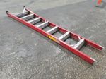 Stokes Ladder