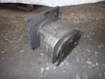 Seweurodrive Gear Reducer