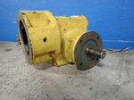 Dodge  Dayton Gear Reducer W Brake