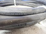 Eaton Hose