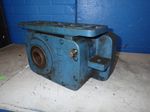 Demag Gear Reducer