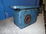 Demag Gear Reducer