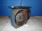 Demag Gear Reducer