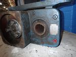 Demag Gear Reducer