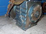 Seweurodrive Gear Reducer