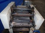  Offset Printer