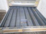 Stanley Tool Cabinet