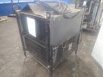 Miller Welder Assembly