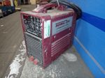 Thermal Arc Welder