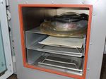 Vwr Vacuum Oven