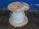 Raychem Jacketed Copper Wire