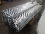  Roller Conveyors