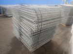  Wire Decking