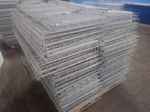  Wire Decking