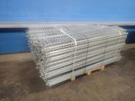  Roller Conveyors