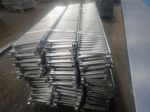  Roller Conveyors