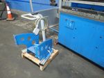 Adira Press Brake