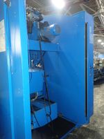 Adira Press Brake