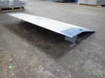  Aluminium Dock Plate