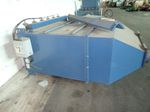 Donaldson  Torit  Dust Collector 