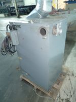 Torit  Dust Collector