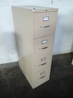  File Cabinet