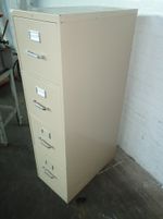  File Cabinet