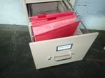  File Cabinet