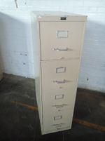  File Cabinet 