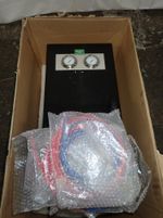  Pressure Test Unit