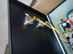  Pressure Test Unit