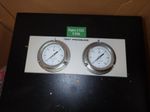  Pressure Test Unit